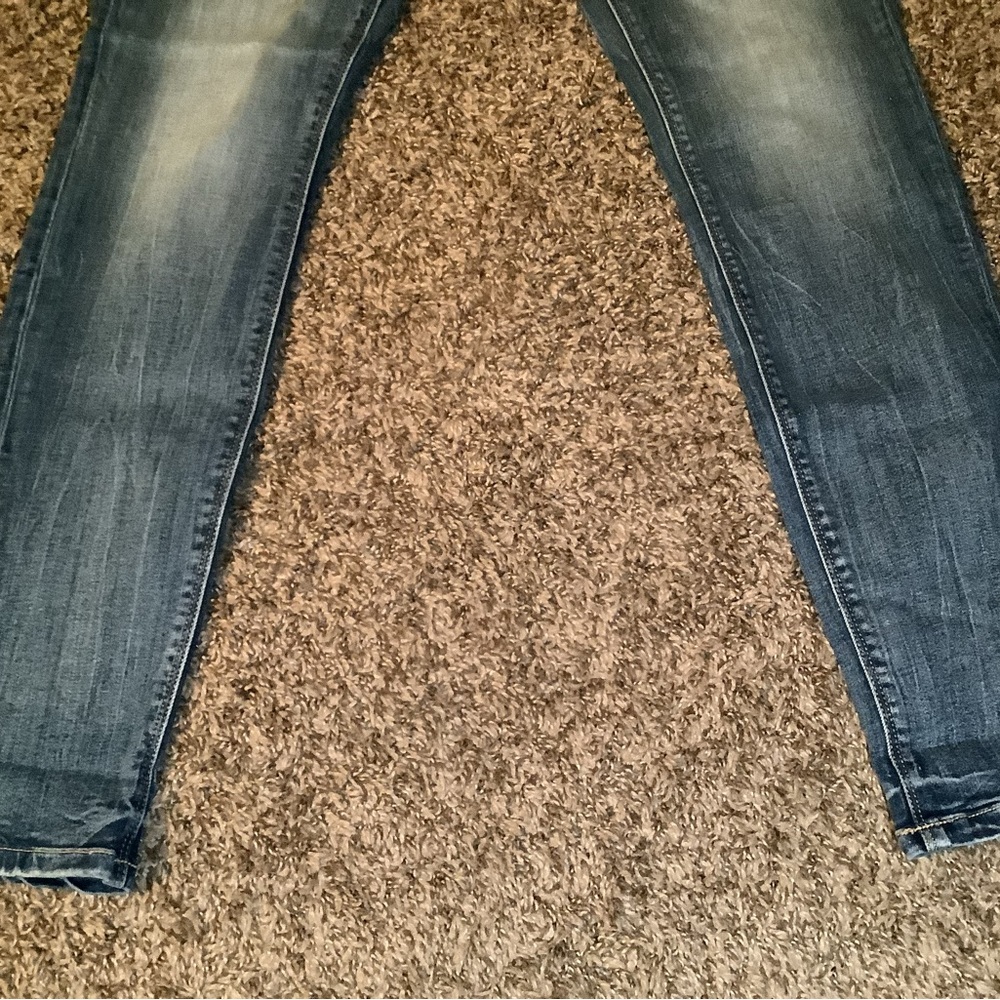 Refined 1959 by refined daytrip virgo jeans, size: 27 - Picture 2 of 15